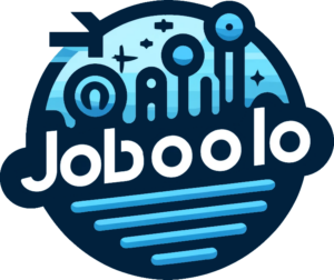 Kostenlose Jobbörse